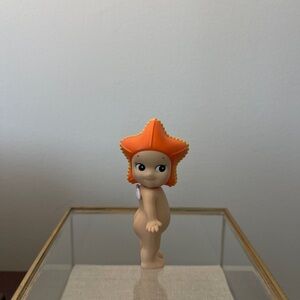Sonny angel starfish marine